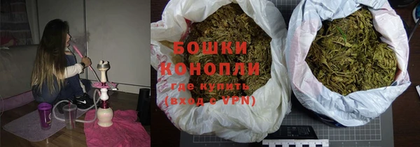 mix Богданович
