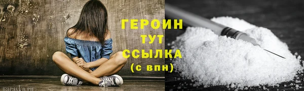 mix Богданович
