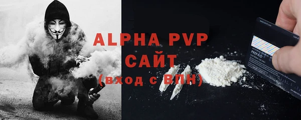 хмурый Богородск