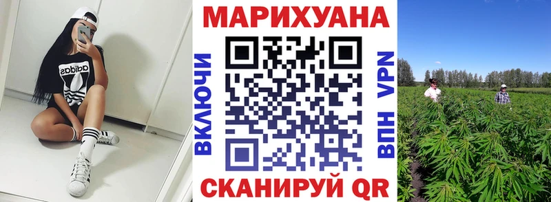 купить  сайты  Наро-Фоминск  Конопля семена 